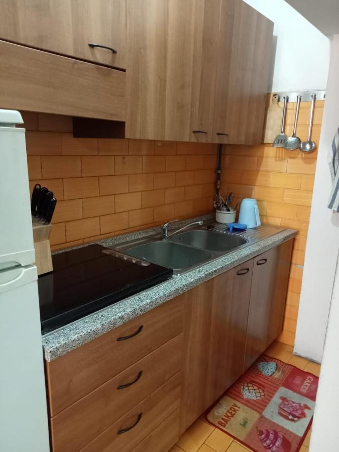 Nonno Meo Διαμέρισμα Bellano Εξωτερικό φωτογραφία