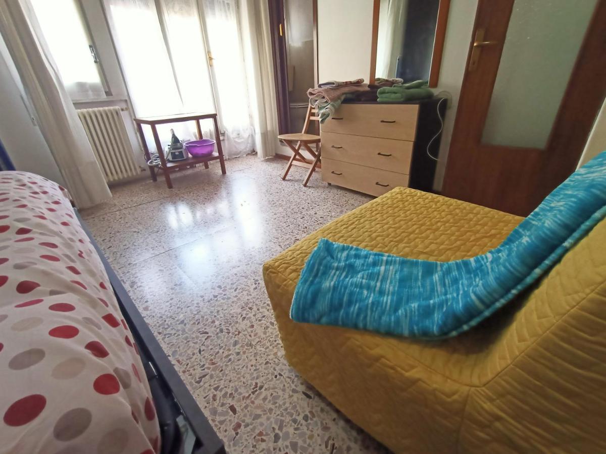 Nonno Meo Διαμέρισμα Bellano Εξωτερικό φωτογραφία